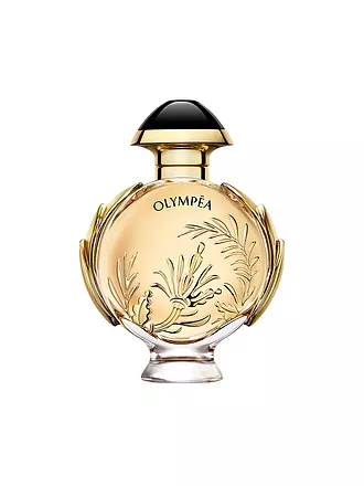 RABANNE | Olympea Solar Eau de Parfum Intense 50ml | 
